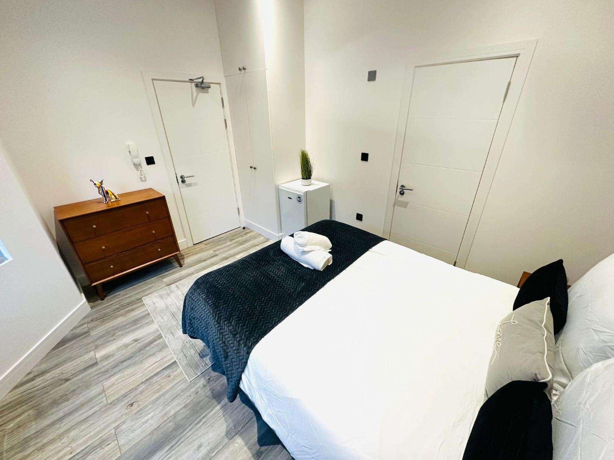 London Beautiful Suites Rooms Top Location Luaran gambar