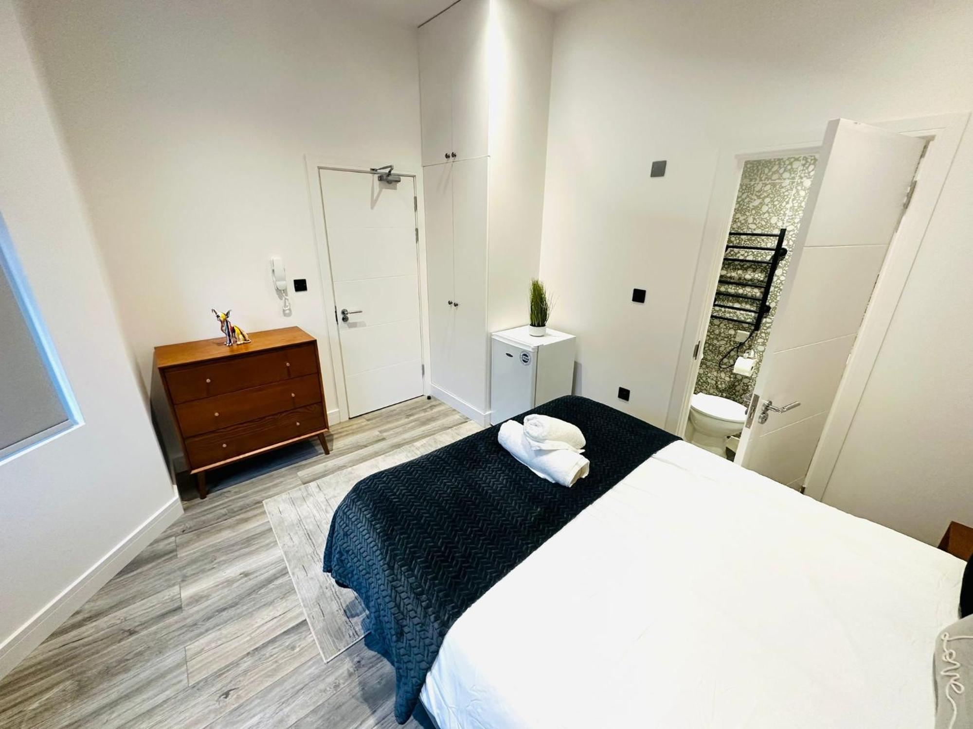 London Beautiful Suites Rooms Top Location Luaran gambar